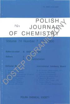 Dimerization of phenylindenes by means of perchloroalkanes under conditions of phase transfer catalysis