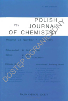 Mechanism of the acid hydrolysis of [Co(histamine)2(CO3)]+complex ion-new interpretation based on a factor analysis method
