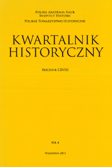 Słowiańska farma, czyli archeologia o kształtowaniu się islandzkiej tożsamości