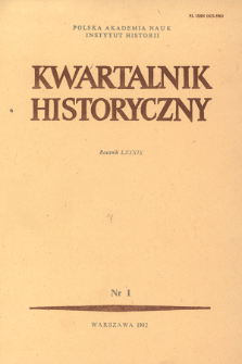 Ludzie sceny w dwudziestu pięciu tomach "Polskiego Słownika Biograficznego"