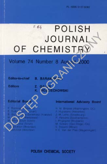 A comparison of solution conformations of scyliorhinin I and its analogue with N-methyl -L-phenylanine in position 7