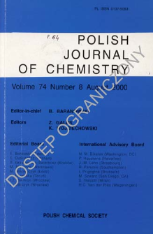 Cyclic analogues of proline-rich protein fragments. Part III. Synthesis of new analogues. Conformational studies and evaluation of immunotropic activity