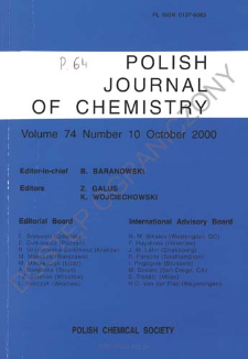 Carbon-13 kinetic isotope effect in the oxidation of liquid formic acid with uranium peroxide