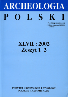 Prof. dr hab. Witold Hensel, członek rzeczywisty Polskiej Akademii Nauk. W osiemdziesięciopięciolecie urodzin