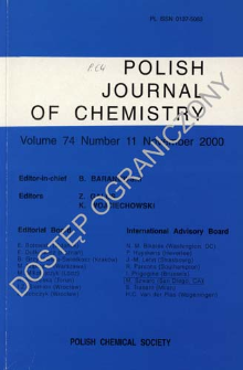 Hydride reduction of 4-nitro-1-phenylazoles