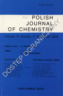 ¹H and ¹³¹H and ¹³C NMR studies of 5,6,11-trimethyl-6H-indolo[2,3-b]quinolinium methylsulfate and some of its derivativesC NMR studies of 5,6,11-trimethyl-6H-indolo[2,3-b]quinolinium methylsulfate and some of its derivatives