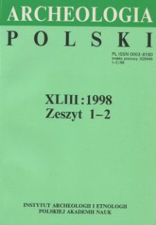 Jubileusz osiemdziesięciolecia Docenta dr. Jana Kowalczyka