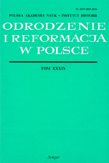 La guerra giusta nel pensiero politico italiano della Controrifroma