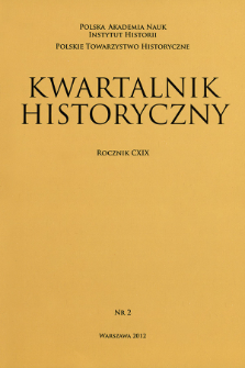 Wykształcenie świeckich senatorów w Koronie za Władysława IV