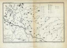 Atlas gwar bojkowskich. T. 6, Cz. 1, Mapy 296-351