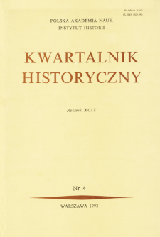 Partyzantka polska na północno-wschodnich ziemiach Rzeczypospolitej 1939-1941 (wileńskie, nowogródzkie, grodzieńskie)