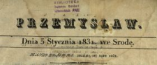 Przemysław 1831 N.1-[5]
