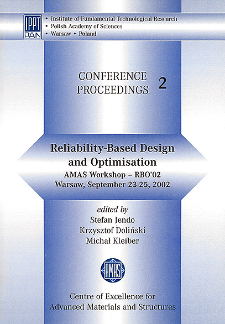 Reliability analysis of sheet metal forming operations by response surface method