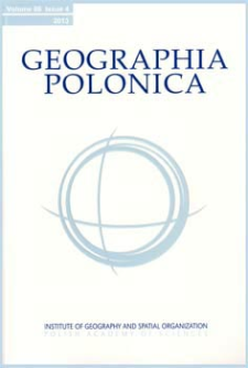 Project report “Models of the long-term evolution of forest phytocoenoses regenerating in post-agricultural areas in varied soil and anthropogenic environments on the border between the Masuria and Kurpie regions, northeastern Poland”