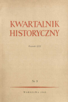 Podstawy rodzimej kultury artystycznej w Polsce wczesnośredniowiecznej