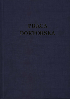 Kondensacja optycznie czynnych estrów kwasu glioksalowego z 1-alkoksybutadienami-1,3 /