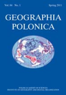 The relationships between different forms of iron and aluminium in soils as indicators of soil-cover development on India’s Cherrapunji Spur (Meghalaya Plateau)