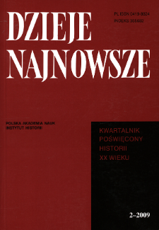 Od Mikołaja I do Mikołaja II : (ogląd postaci Romanowów oczyma Angielki)