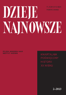 Dorobek naukowy Instytutu Pamięci Narodowej Oddziału w Krakowie