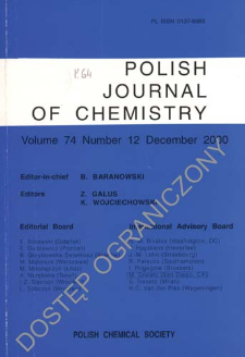 Crystal and molecular structures of two N-derivatives of succinimide: N-(1-phenyl-4-imidazolyl)succinimide and N-benzylsuccinimide