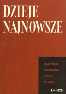 Stosunki angielsko-tureckie w latach 1937-1938