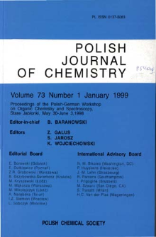 From Furan to Open-Chain Systems. Studies Towards the Synthesis of Tylonolide