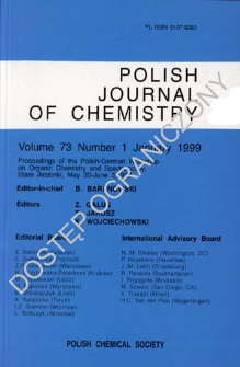 Helical Twisting Power and Circular Dichroism as Chirality Observations : Development of a sector rule for the intermolecular chirality transfer in a liquid crystal phase