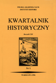 Mieszko Plątonogi, pierwszy książę raciborsko-opolski (1173-1211)