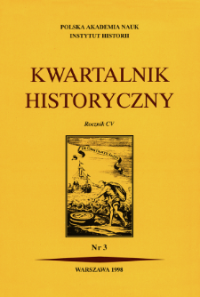 Krakowskie wiece sądowe i ich rola w życiu politycznym w czasach panowania Władysława Jagiełły