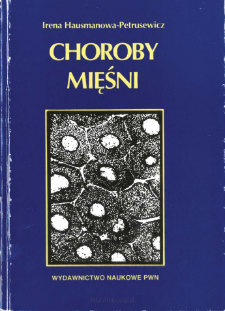 Choroby mięśni