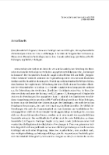 Konstantin V. Čuganov, Hermann Parzinger und Anatoli Nagler, Der skythenzeitliche Fürstenkurgan Aržan 2 inTuva (= Archäologie in Eurasien 26, Steppenvölker Eurasiens 3). Mainz 2010. Deutsches Archäologisches Institut. Eurasien Abteilung