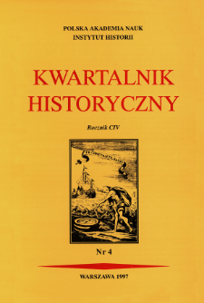 Polityka Wielkiej Brytanii i Stanów Zjednoczonych wobec Tymczasowego Rządu Jedności Narodowej (lipiec 1946-styczeń 1947 roku)