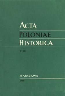 The Roots of Agricultural Changes in Precapitalist West Africa