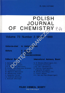 Adsorpion of L-histidine from Aqueous Solutions on the Mercury Electrode and Air/Solution Interface