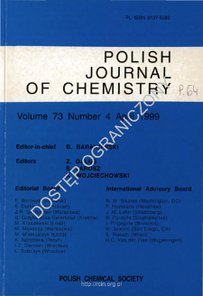 Crystal and Molecular Structures of 4-(1-Naphthyl)[2.2] paracyclophane and 4-{1-(2'-Methyl) naphthyl}[2.2]paracyclophane