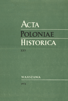 The Emergence of the System of National States in Central Europe (1918)