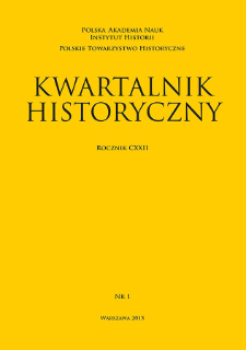 Nagroda im. Profesora Stanisława Herbsta