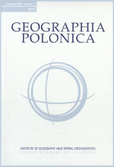 Regional features of the bioclimate of Central and Southern Europe against the background of the Köppen-Geiger climate classification