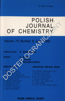 Synthesis of a New Naphthol-Derivative Salen and Spectrophotometric Study of the Thermodynamics and Kinetics of Its Complexation with Copper(II) Ion in Binary Dimethylsulfoxide-Acetonitrile Mixtures