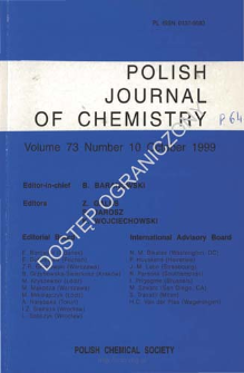 Synthesis, Characterization and Magnetic Properties of Tetracarboxylato-Bridged Binuclear Cobalt(II) Complexes