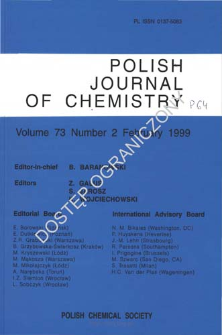 Synthesis and Characterization of Uranium(IV) Complexes with Furoic and Isonicotinic acid Hydrazones