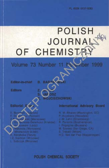 Spectroscopicn and studies of silver(I) Compexes with aliphatic carboxylates and triphennylphosphine.