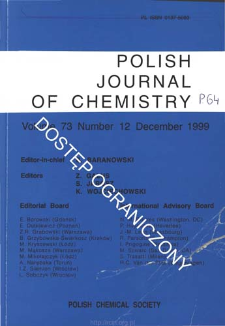 Chiral Calixarenes Derived from Resorcinol. Part 6: Chiral Discrimination by Resorcarenes