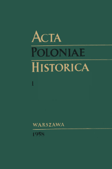 Listy Krzysztofa Opalińskiego do brata Łukasza, 1641-1653