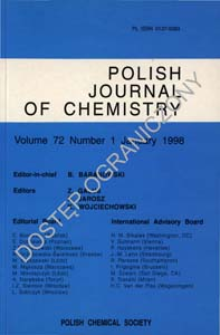 Reaction of benzo[h]naphthyridine N-oxides with phenyl isocyanate