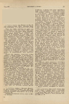 Ivy, mistletoe and elm climate indicators-fodder plants, Jørgen Troels-Smith, Danmarks Geologiske Undersřgelse R. 4 : 1960, nr 4, s. 1-32 : [recenzja]