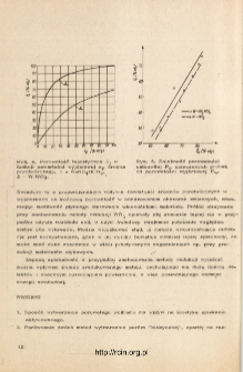 Spiekanie aktywowane porowatego wolframu