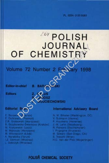 Transformations of the 3-oxoazabicyclo[2.2.2]octane pentachlorophenol complex into the 3-hydroxy-3-methoxyazabicyclo[2.2.2]octane pentachlorophenolate