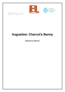 Augustine: Charcot’s Bunny