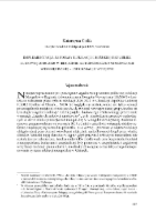 Implementacja reformy edukacji Chińskiej Republiki Ludowej 2010-2020 w Regionie Autonomicznym Mongolii Wewnętrznej – informacje wstępne